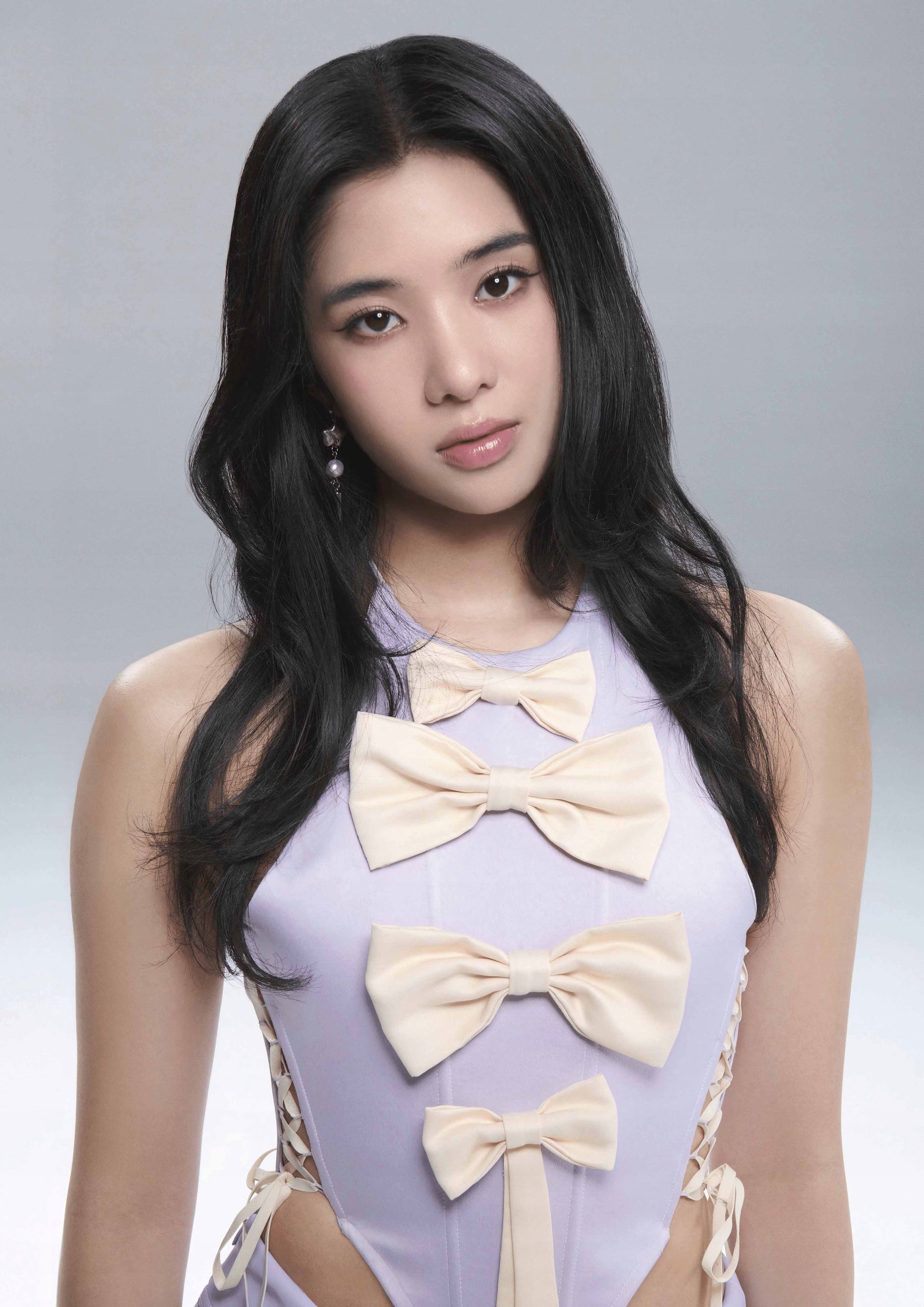 Plakat A2 Katseye K-Pop Kpop Muzyka Korea Sophia Laforteza
