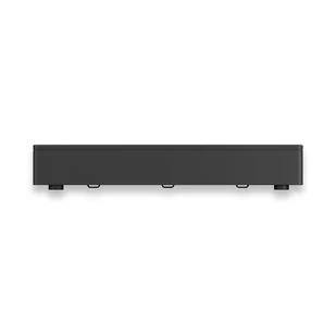 ASUS NUC 13 Rugged WNUC13BRBP200000I Czarny N50 - Zestawy komputerowe - miniaturka - grafika 1