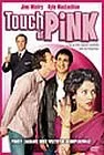 Filmy fabularne DVD - Gra w różowe [DVD] - miniaturka - grafika 1