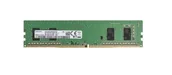 Pamięci RAM - Samsung UDIMM non-ECC 8GB DDR4 1Rx16 3200MHz PC4-25600 M378A1G44AB0-CWE - miniaturka - grafika 1