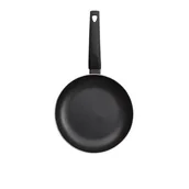 Patelnie - Patelnia 24 cm IDEAL - miniaturka - grafika 1