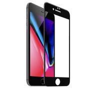 Szkła hartowane na telefon - Hoco Szkło hartowane HD 5D Large Arc (SET 25in1) - MULTIPACK do iPhone 7 Plus / iPhone 8 Plus (G12) - miniaturka - grafika 1