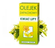 Aromaterapia - Etja Olejek zapachowy, , kwiat lipy - miniaturka - grafika 1