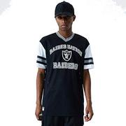 New Era NFL Raiders T-Shirt 12572536