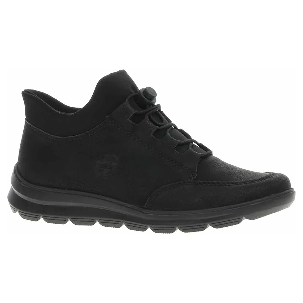 Buty Rieker Z006500XXA