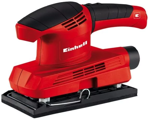 Einhell TH-OS 1520