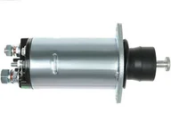 Akcesoria do układu elektrycznego - Włącznik elektromagnetyczny, rozrusznik As-pl SS1022 - miniaturka - grafika 1