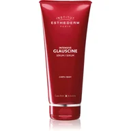 Balsamy i kremy do ciała - ESTHEDERM NAOS POLAND SP Z O.O Intensive Glauscine Serum Intensywnie wyszczuplające sylwetkę 200 ml - miniaturka - grafika 1