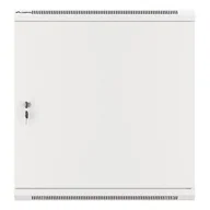 Szafy rack - Lanberg WF01-6612-00S | WF01-6612-00S - miniaturka - grafika 1