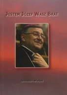 Historia świata - Jestem Józef Wasz Brat - miniaturka - grafika 1