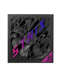 Zasilacz Asus ROG-STRIX-1200P-GAMING 1200W 80Plus Platinum aPFC - Zasilacze komputerowe - miniaturka - grafika 1