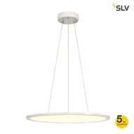 Lampy sufitowe - Spotline Lampa wisząca Panel 60 4000k 1003045) SLV 1003045 - miniaturka - grafika 1