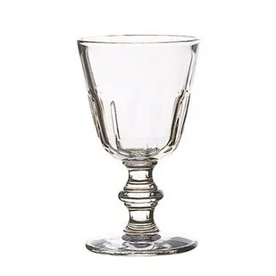 PPD Kieliszek do wina Perigord, 190 ml - Kieliszki - miniaturka - grafika 1