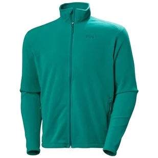 Helly Hansen Męska kurtka polarowa Daybreaker - Kurtki męskie - miniaturka - grafika 1