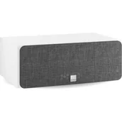 Głośniki i kolumny - Dali Oberon Vokal C Biały - miniaturka - grafika 1