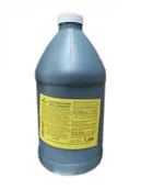 Przyprawy i zioła sypkie - Dym wędzarniczy w płynie 1,89 l Mex-Al - miniaturka - grafika 1