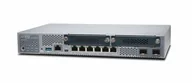 Firewalle sprzętowe - Firewall Juniper SRX320 - miniaturka - grafika 1