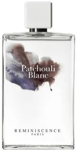 Woda perfumowana unisex Reminiscence Patchouli Blanc Eau De Perfume Spray 50 ml (3596936215887) - Wody i perfumy unisex - miniaturka - grafika 1