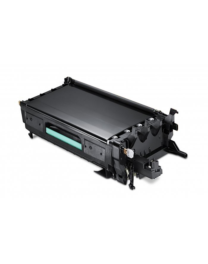 Samsung CLT-T508 Paper Transfer Belt SU421A