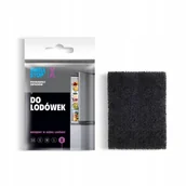 Inne artykuły do sprzątania - Sedan Fresh Płytka pochłaniacz zapachów Smellstop - miniaturka - grafika 1