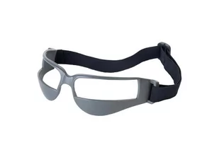 Pure2Improve Multi Sports Vision Trainer P2I100260 - Pozostały sprzęt i akcesoria do ćwiczeń - miniaturka - grafika 1