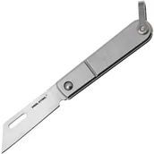 Noże - Real Steel Baby Barlow Nóż do kluczy RE-8031 - miniaturka - grafika 1