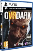 Gry PlayStation 5 - OVRDARK: a Do Not Open story VR2 (PS5) - miniaturka - grafika 1