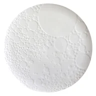 Talerze - PORCELANA RAK SUGGESTIONS/ Create Talerz płaski 30 cm biały - miniaturka - grafika 1
