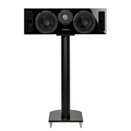 Głośniki i kolumny - PMC Twenty 5.ci | Kolumna Centralna - miniaturka - grafika 1