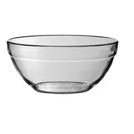 Miski i półmiski - Salaterka Classic 17 cm - miniaturka - grafika 1