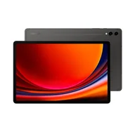 Tablety - SAMSUNG SM-X810NZAAEUB 12.4" 2/256GB Wi-Fi Grafitowy - miniaturka - grafika 1