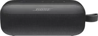 Głośniki przenośne - Głośnik Bose Głośnik Bose SoundLink Flex - miniaturka - grafika 1