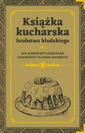 Książki kucharskie - Książka kucharska hrabstwa kłodzkiego - praca zbiorowa - miniaturka - grafika 1
