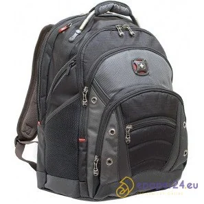 Wenger Synergy 15,4 AOWENNP28970000 - Części i akcesoria do laptopów - miniaturka - grafika 7