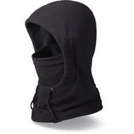 Pozostała odzież narciarska - Kaptur ocieplacz Dakine Hunter Balaclava black - miniaturka - grafika 1