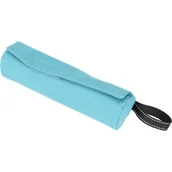 Artykuły szkoleniowe - FIT+FUN Dummy na przysmaki Niebieski - miniaturka - grafika 1