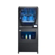 Drukarki 3D - Drukarka 3D BCN3D Epsilon W27 SC - miniaturka - grafika 1