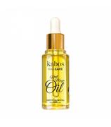  Kabos Magic Oil Oliwka silnie regenerująca 30ml