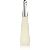 Wody i perfumy damskie - Issey Miyake LEau DIssey Femme woda toaletowa 50ml - miniaturka - grafika 1