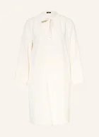 Sukienki - Joop! Sukienka Darcy weiss - JOOP! - miniaturka - grafika 1