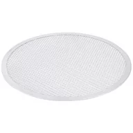 Inne urządzenia gastronomiczne - Hendi Polska Sp. z o.o. SIATKA DO PIZZY 40CM - miniaturka - grafika 1