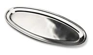 Tace i patery - BASIC KITCHEN Taca do ryb 65cm COOKINI - miniaturka - grafika 1