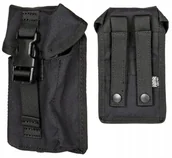 Nerki - Primal Ładownica Mała All-Purpose Pidae Czarna - miniaturka - grafika 1