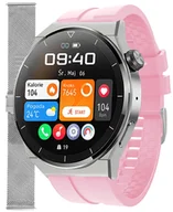 Zegarki męskie - Zegarek Enter SAT.111.5319.1411-SET - miniaturka - grafika 1