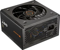 Zasilacze komputerowe - COUGAR Netzteil GST 850W ATX3.1 / 80 Plus Gold - miniaturka - grafika 1