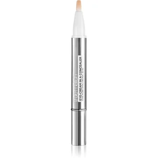Loreal Krem-korektor Pod Oczy 3-5.N - Korektory pod oczy - miniaturka - grafika 1