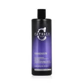 Tigi CATWALK FASHIONISTA VIOLET 750 ml - Odżywki do włosów - miniaturka - grafika 1