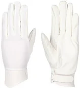 Rękawiczki jeździeckie - Harry''s Horse Rękawiczki GRACE - miniaturka - grafika 1