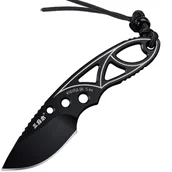 Noże - Sanrenmu Violet 4101FUI-SH - miniaturka - grafika 1