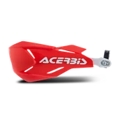 Części motocyklowe - Handbary Acerbis X-Factory - miniaturka - grafika 1